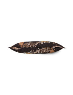 Coussin Rustique (55X30CM)... 2