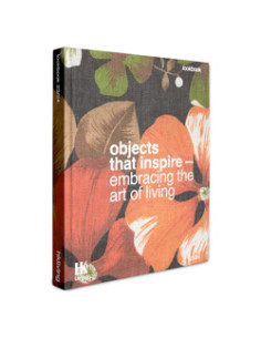 Livre Lookbook'23 édition... 2