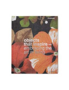 Livre Lookbook'23 édition...