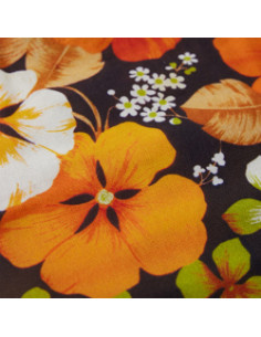 Hk Living Sac shopping en... 2