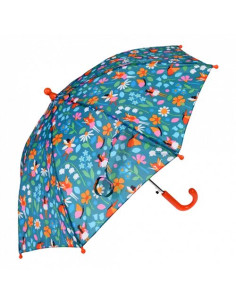 Rex London Parapluie enfant...