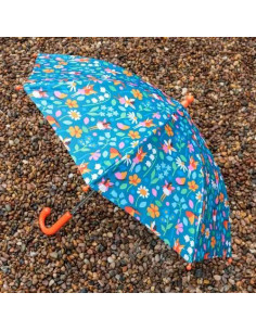 Rex London Parapluie enfant... 2