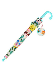 Parapluie Enfant Wild Wonders 2