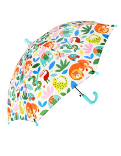 Parapluie Enfant Wild Wonders