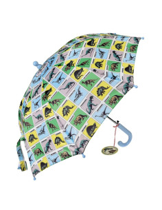 Parapluie enfant - Terre...