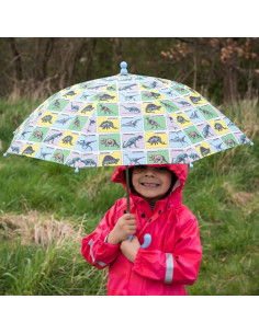 Rex London Parapluie enfant... 2