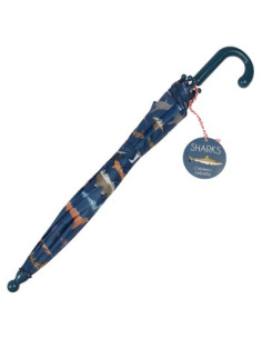 Parapluie Enfant Shark 2