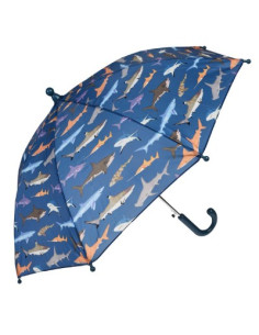 Parapluie Enfant Shark