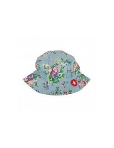 Chapeau Fleur Kik Kid