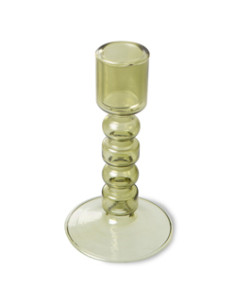 Hk Living candle holder M,... 2