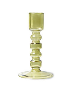 Hk Living candle holder M,...