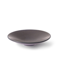 Bol Plat Violet : Chef... 2