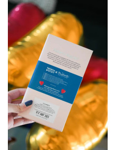 Coffret de biscuits Saint... 2