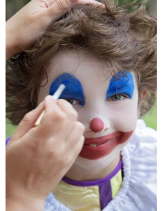 Kit de maquillage 3...