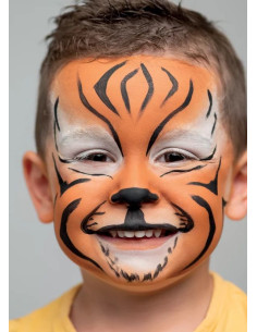 Kit de maquillage 3...