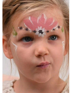 Kit de maquillage 3...