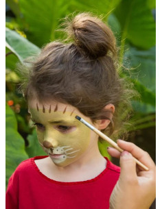 Namaki Kit de maquillage 3...