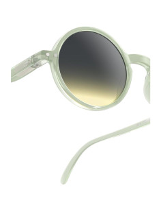 Lunettes Solaires Junior 5... 2