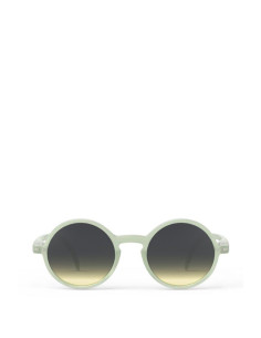 Lunettes Solaires Junior 5...