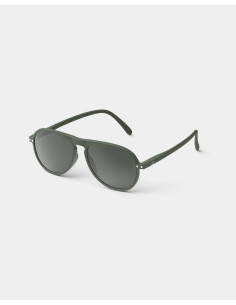 Lunettes solaires Modèle I... 2
