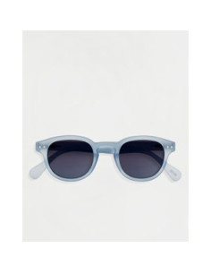 Izipizi C SUN AERY BLUE...