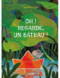 Editions Amaterra Livre -...