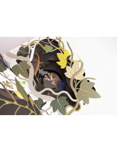 Editions Amaterra Livre -... 2