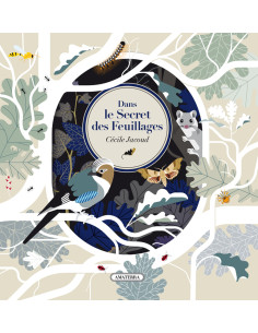 Livre - Dans le secret des...