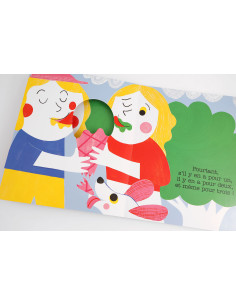 Editions Amaterra Livre -... 2