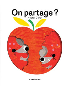 Editions Amaterra Livre -...