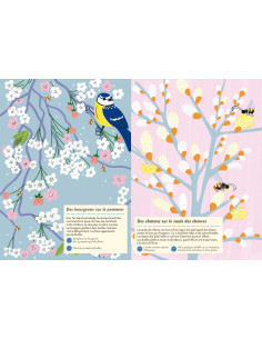 Editions Amaterra Livre... 2