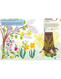 Editions Amaterra Livre... 2