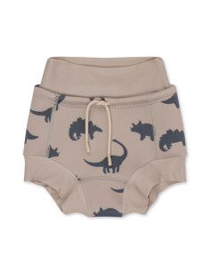 Konges Slojd Short de bain...