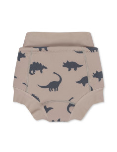 Konges Slojd Short de bain... 2