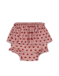 Konges Slojd Culotte de... 2