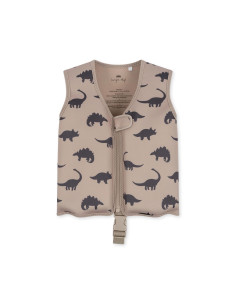 Gilet Flotteur en néoprène...