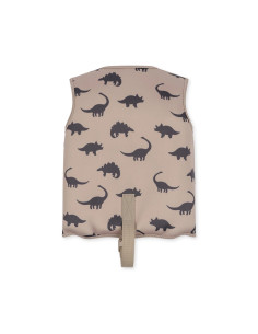 Konges Slojd Gilet Flotteur... 2