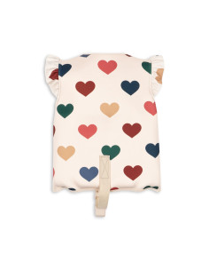 Gilet Flotteur en néoprène... 2