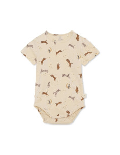 Konges Slojd Body Roar...