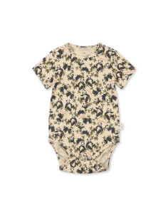 Konges Slojd Body Panda...