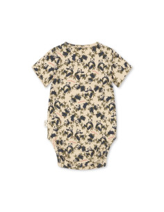 Konges Slojd Body Panda... 2