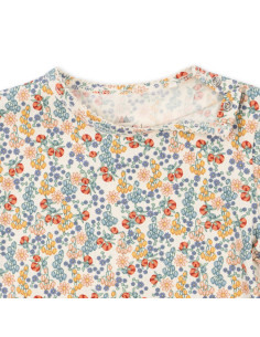 Body Basique Manches... 2