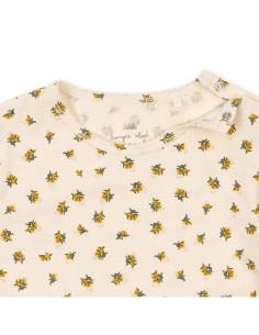 Konges Slojd Body Peonia... 2