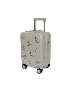 Konges Slojd Valise dino...