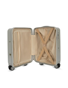 Konges Slojd Valise dino... 2