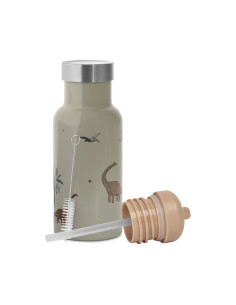 Konges Slojd Gourde thermo... 2