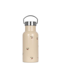 Konges Slojd Gourde Thermo...