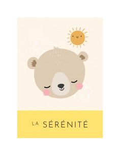 Les Emotions - Mes... 2