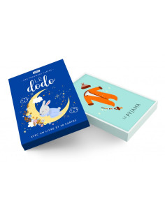 Sassi Le dodo - Mes...