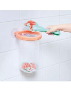 Janod Jeu de Bain... 2